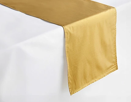 Table Runners