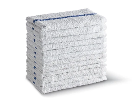 Bar Towels