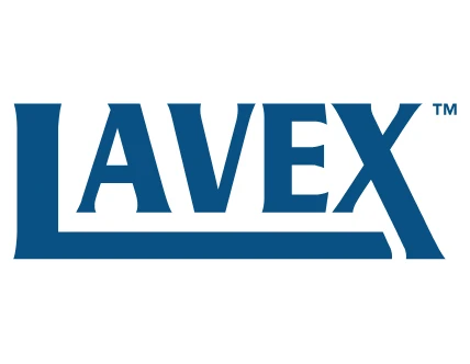 Lavex