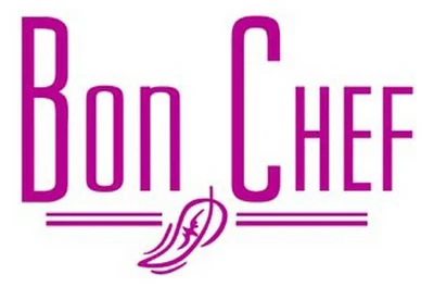 Bon Chef Cookware