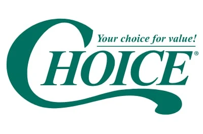 Choice Aluminum Cookware