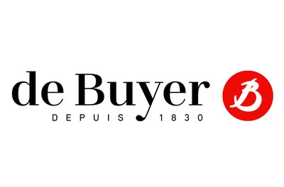 de Buyer Cookware