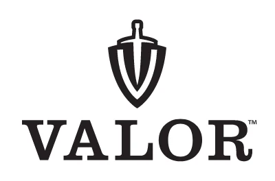 Valor Cookware