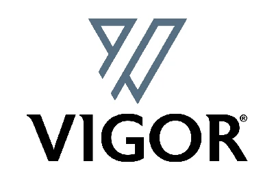 Vigor Cookware