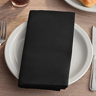 Cloth Napkins