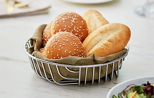 Dinnerware Accessories