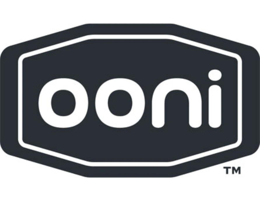 Ooni