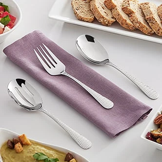 Serving Utensils