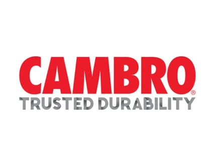 Cambro