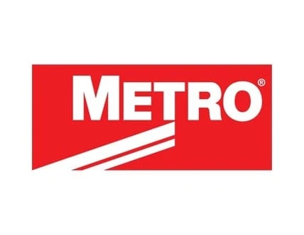 Metro 