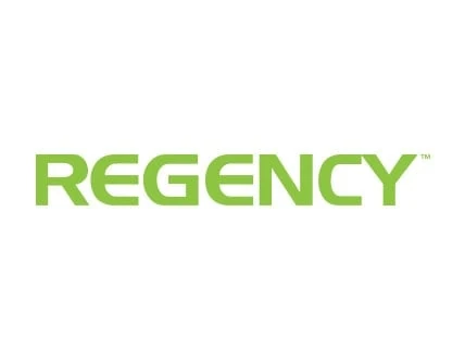 Regency 