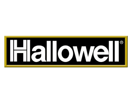 Hallowell