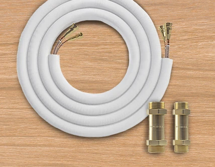 HVAC Parts