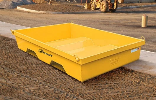 Concrete Tools and Equipment