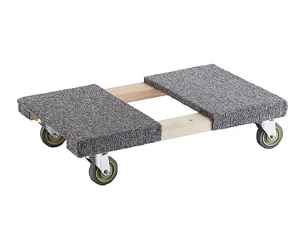 Utility Dollies