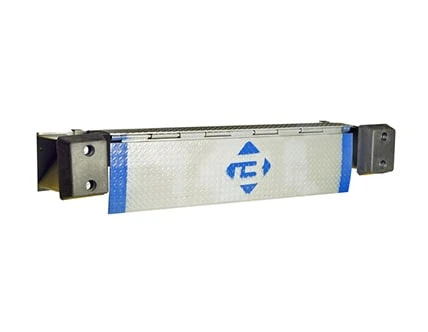 Dock Levelers