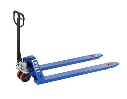 Pallet Trucks