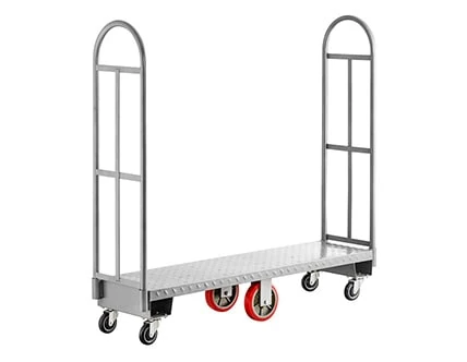 Platform Trucks