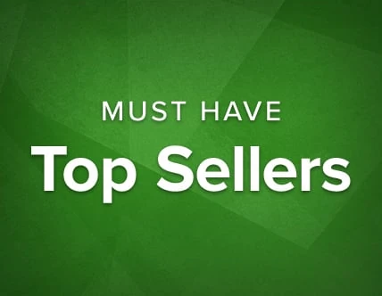 Top Sellers