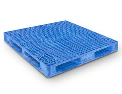 Pallets