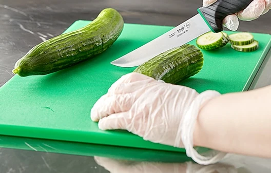Cutting Boards