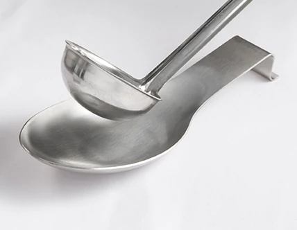 Spoon Rests