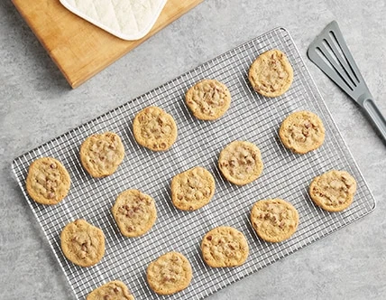 Cooling Racks