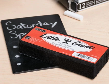 Display Board Accessories