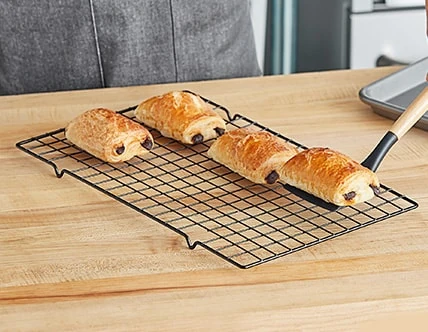 Cooling Racks