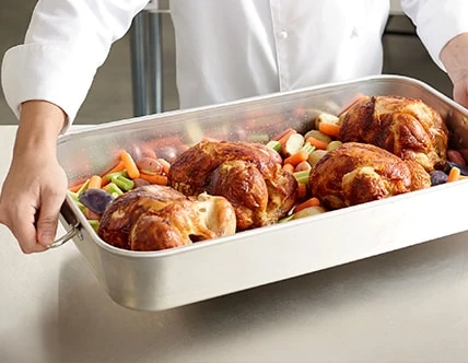 Roasting Pans