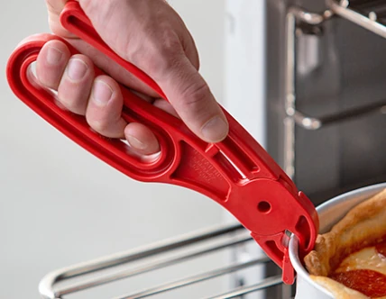 Pizza Oven Tools
