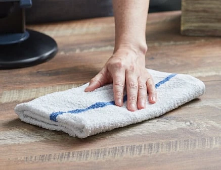 Bar Towels / Kitchen Towels