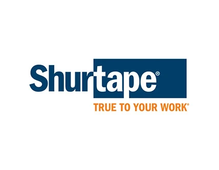 Shurtape