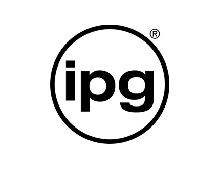 IPG