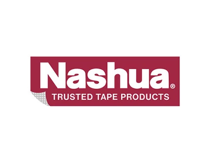 Nashua