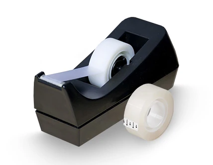 Office Tape