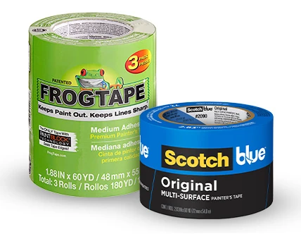 Painter's Tape
