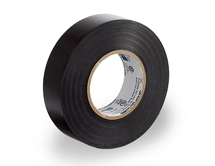 Electrical Tape