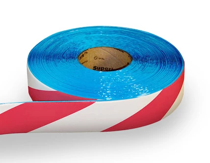 Safety Tape