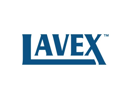Lavex