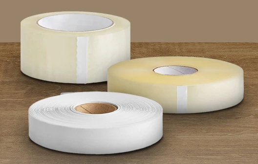 Packing Tape
