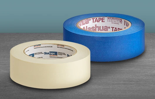 Masking Tape