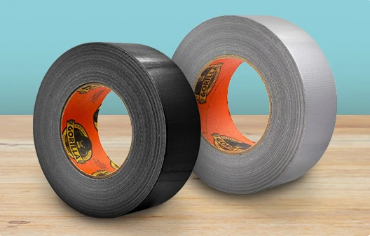 Utility Tape