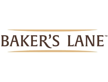 Baker's Lane