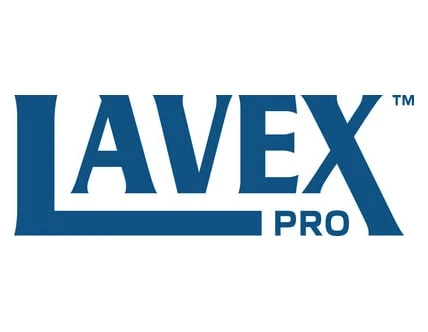 Lavex Pro