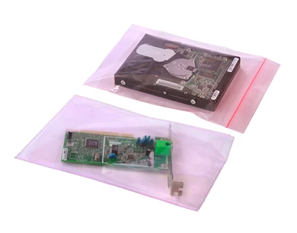 Anti-Static Bags