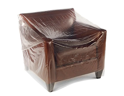 Furniture Bags