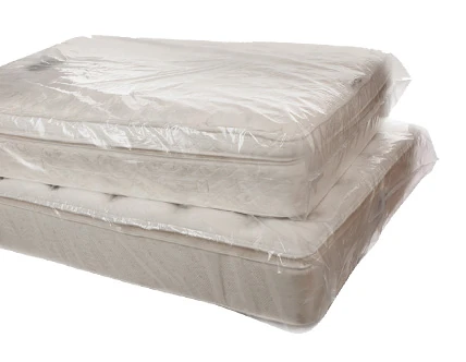 Mattress Bags