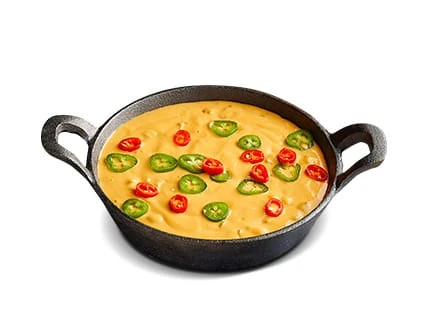 Au Gratin Dishes / Platters