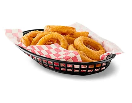 Restaurant Food Serving Baskets